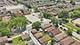 6359 S Kilbourn, Chicago, IL 60629