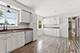 6359 S Kilbourn, Chicago, IL 60629