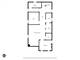 6359 S Kilbourn, Chicago, IL 60629