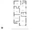 6359 S Kilbourn, Chicago, IL 60629
