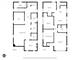 6359 S Kilbourn, Chicago, IL 60629