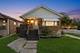 6359 S Kilbourn, Chicago, IL 60629