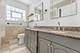 6359 S Kilbourn, Chicago, IL 60629