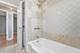 6359 S Kilbourn, Chicago, IL 60629
