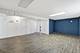 6359 S Kilbourn, Chicago, IL 60629