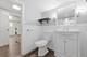6359 S Kilbourn, Chicago, IL 60629