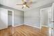 6359 S Kilbourn, Chicago, IL 60629