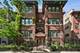 934 W Agatite Unit 1, Chicago, IL 60640