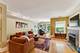 934 W Agatite Unit 1, Chicago, IL 60640