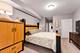 934 W Agatite Unit 1, Chicago, IL 60640