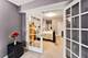 934 W Agatite Unit 1, Chicago, IL 60640