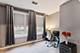 934 W Agatite Unit 1, Chicago, IL 60640