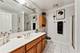 934 W Agatite Unit 1, Chicago, IL 60640