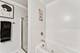 934 W Agatite Unit 1, Chicago, IL 60640