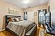 934 W Agatite Unit 1, Chicago, IL 60640
