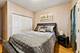 934 W Agatite Unit 1, Chicago, IL 60640