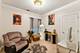 934 W Agatite Unit 1, Chicago, IL 60640