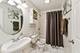 934 W Agatite Unit 1, Chicago, IL 60640