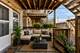 934 W Agatite Unit 1, Chicago, IL 60640