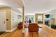 934 W Agatite Unit 1, Chicago, IL 60640