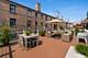 934 W Agatite Unit 1, Chicago, IL 60640