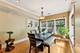 934 W Agatite Unit 1, Chicago, IL 60640