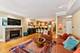 934 W Agatite Unit 1, Chicago, IL 60640