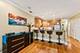 934 W Agatite Unit 1, Chicago, IL 60640