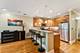 934 W Agatite Unit 1, Chicago, IL 60640