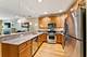 934 W Agatite Unit 1, Chicago, IL 60640