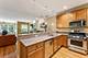 934 W Agatite Unit 1, Chicago, IL 60640