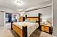 934 W Agatite Unit 1, Chicago, IL 60640