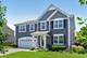 162 Hibiscus, Elgin, IL 60124