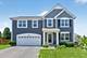 162 Hibiscus, Elgin, IL 60124