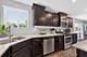 162 Hibiscus, Elgin, IL 60124