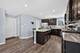 162 Hibiscus, Elgin, IL 60124