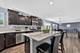 162 Hibiscus, Elgin, IL 60124