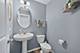 162 Hibiscus, Elgin, IL 60124