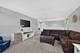 162 Hibiscus, Elgin, IL 60124