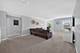 162 Hibiscus, Elgin, IL 60124