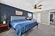 162 Hibiscus, Elgin, IL 60124