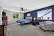 162 Hibiscus, Elgin, IL 60124