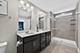 162 Hibiscus, Elgin, IL 60124
