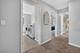 162 Hibiscus, Elgin, IL 60124
