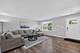 162 Hibiscus, Elgin, IL 60124