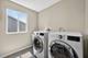 162 Hibiscus, Elgin, IL 60124
