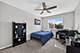 162 Hibiscus, Elgin, IL 60124