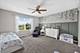 162 Hibiscus, Elgin, IL 60124