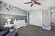 162 Hibiscus, Elgin, IL 60124