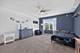 162 Hibiscus, Elgin, IL 60124